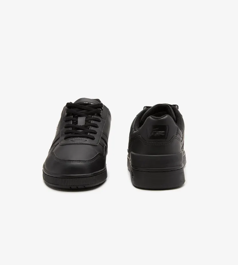lacoste-t-clip 44SUJ0007_02H