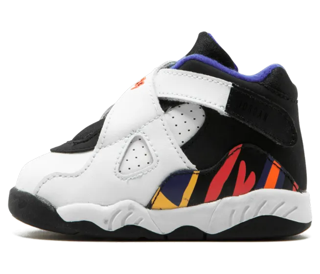 air-jordan-30 305360-142