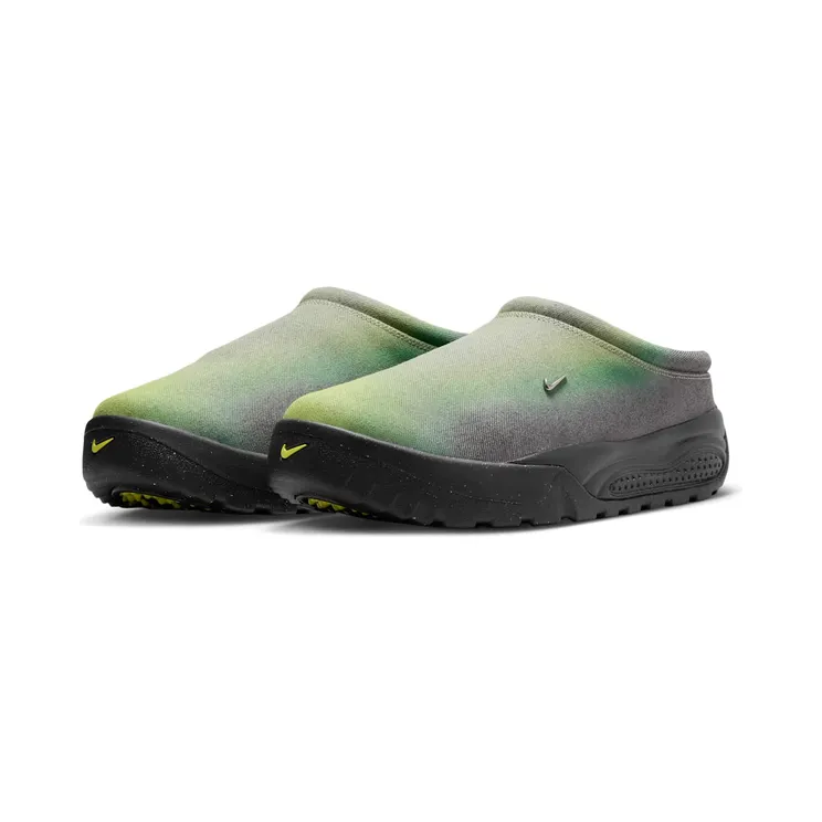 nike-acg IB5843-300