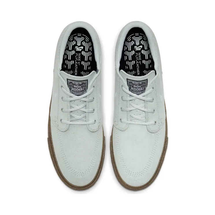 nike-zoom CI3836-001