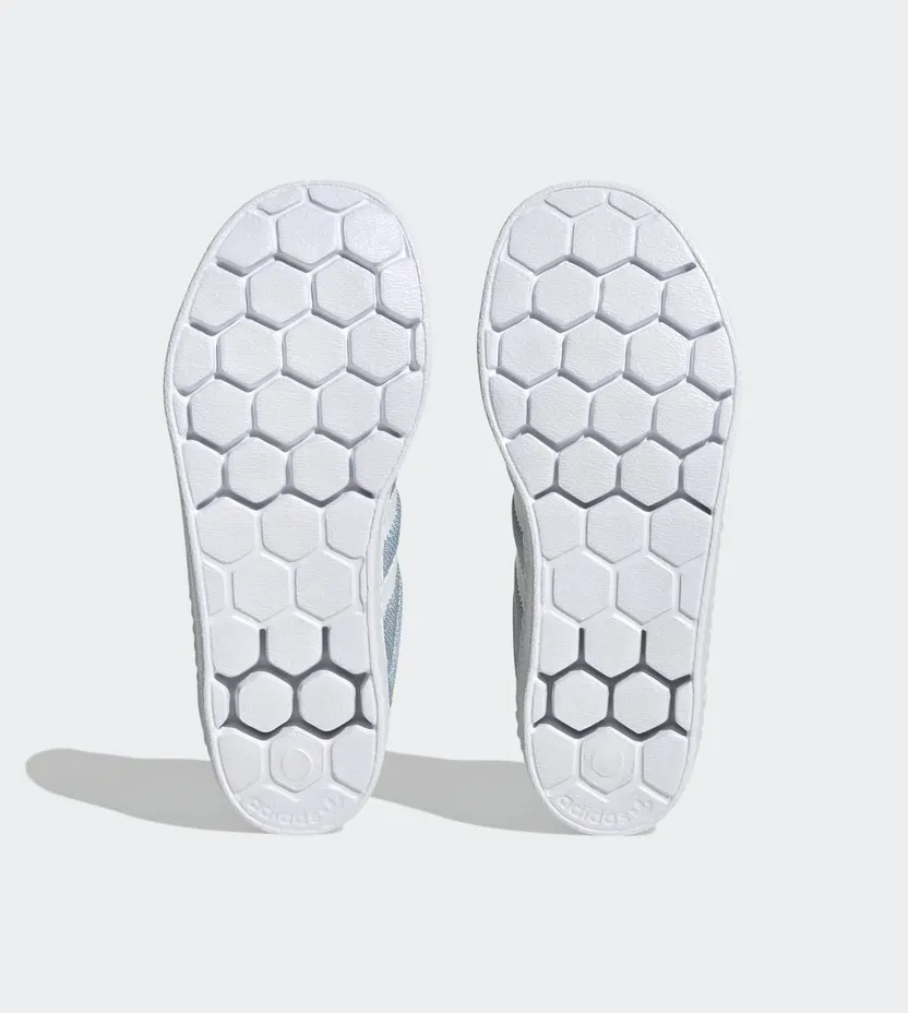 adidas-superstar HQ4060