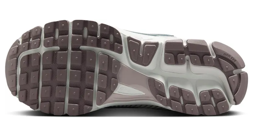 nike-air-zoom HV6417-001