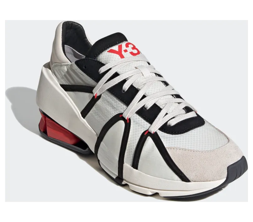 adidas-y-3 FZ4336