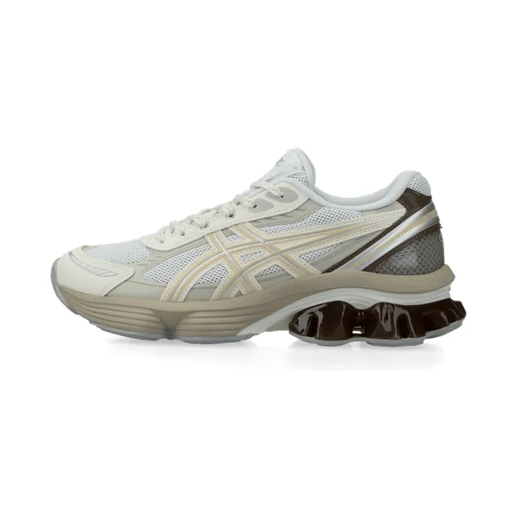 asics-gel-kinetic 1203A591-102