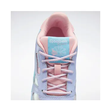 reebok-classic-leather GV7468
