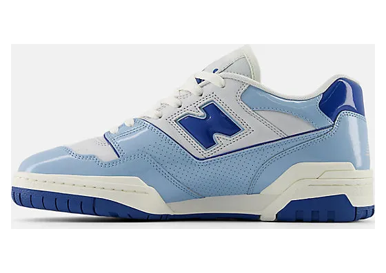 new-balance-550 BB550YKE