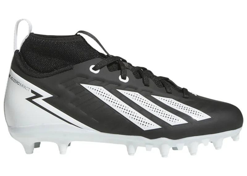 adidas Adizero Impact.II Black Cloud White (JQ1401)