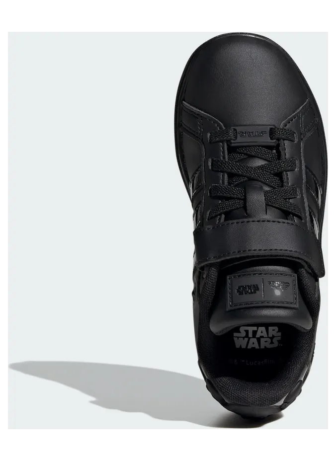 adidas-grand-court IH7577