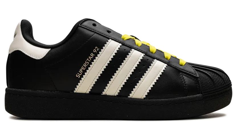 adidas-superstar JI4267