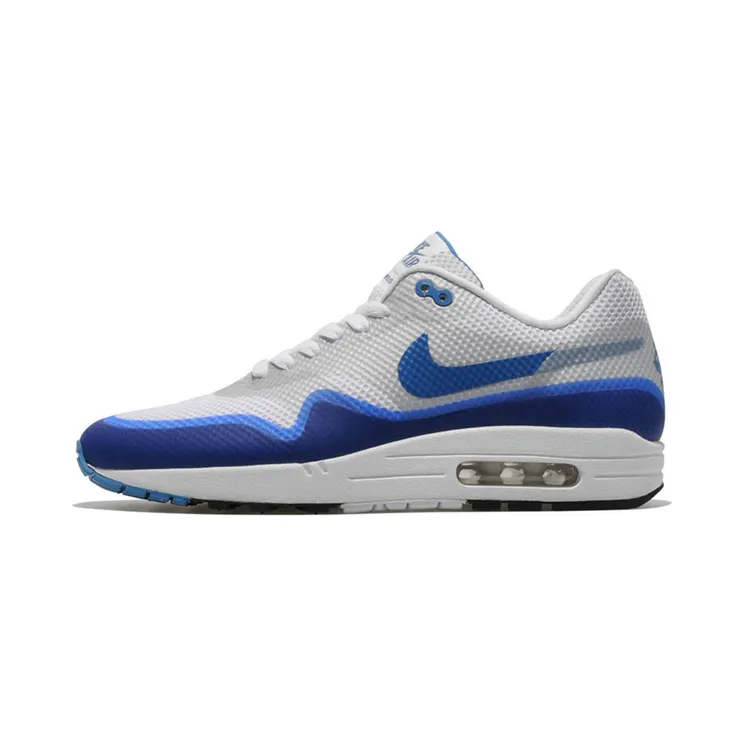Nike Air Max 1 Hyperfuse Varsity Blue (543435-140)