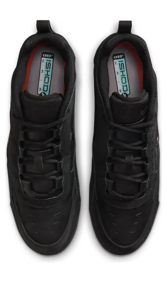 nike-air-max IR1887-001