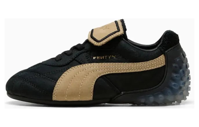puma-fenty 404781-01