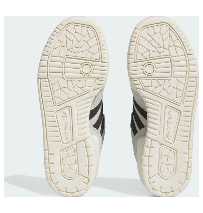 adidas-rivalry IG5164