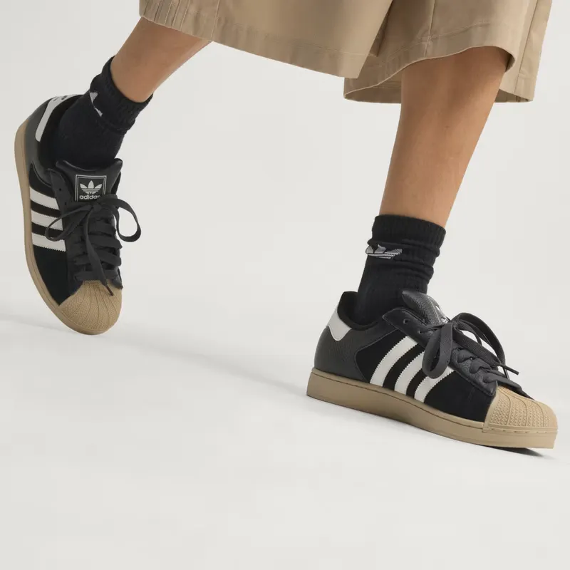 adidas-superstar KJ9948