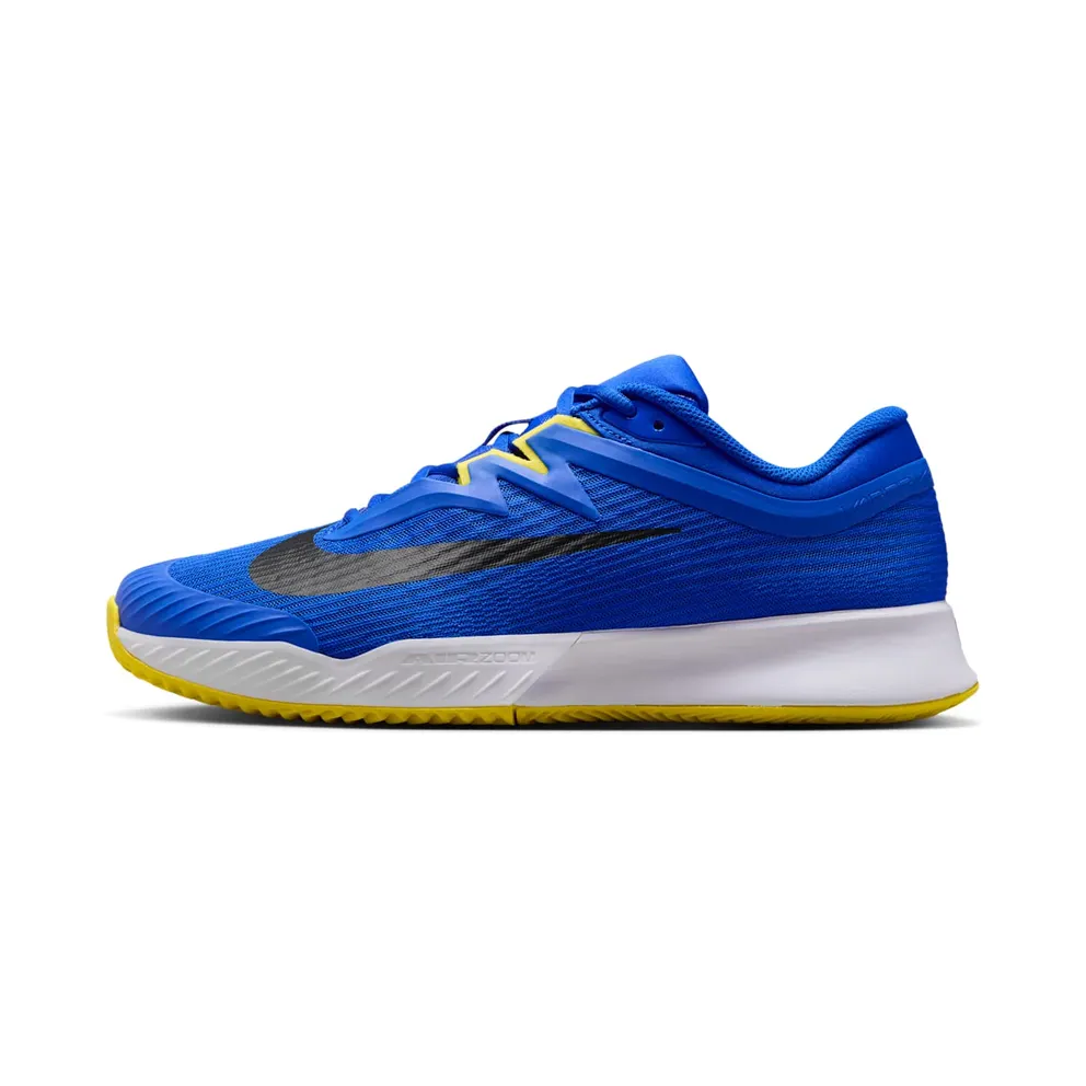 Nike Vapor Pro 3 Clay Racer Blue Lightning (HQ6034-402)