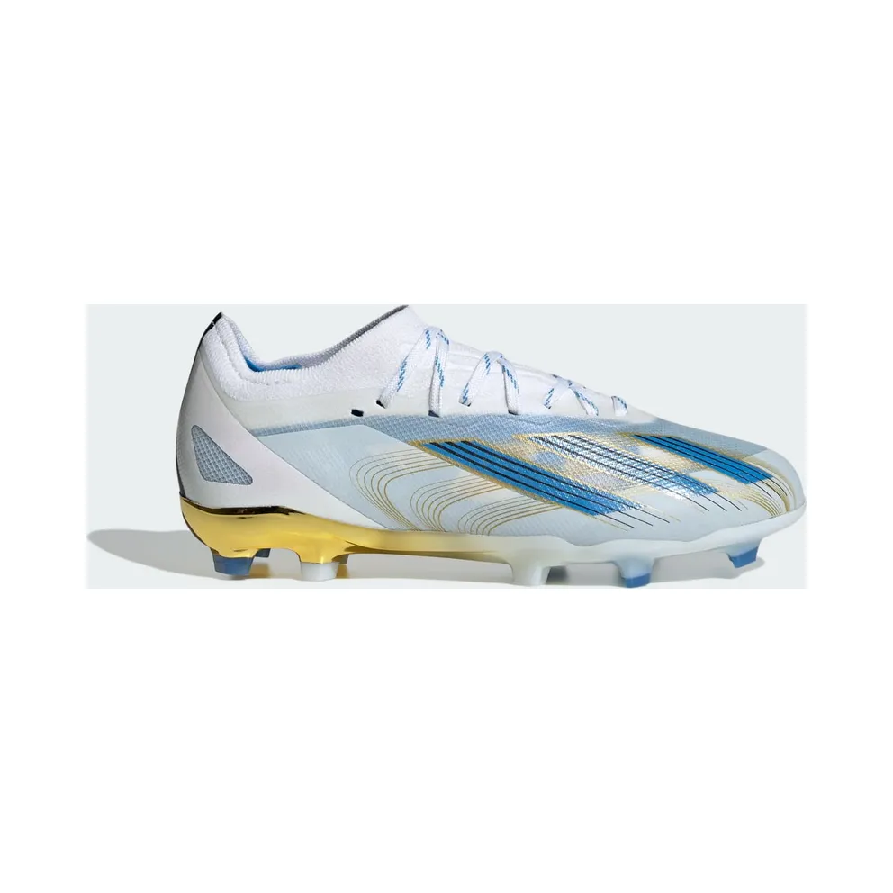 adidas X Crazyfast Messi LC.1 FG Las Estrellas (ID6030)