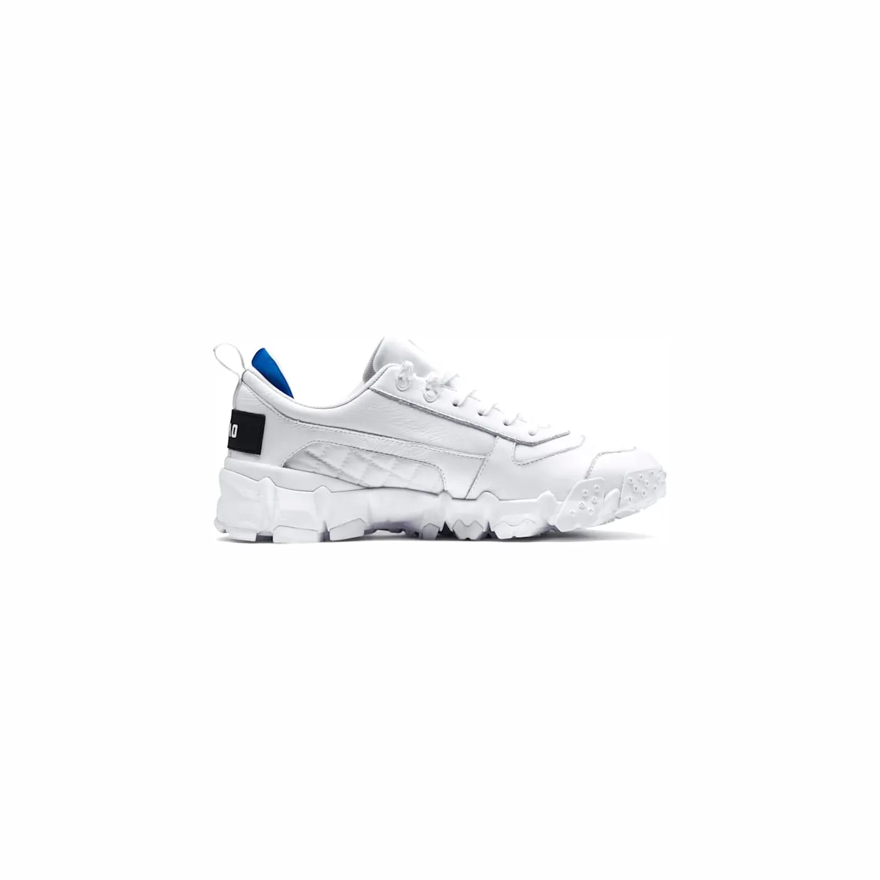 puma-trailfox 367095-01