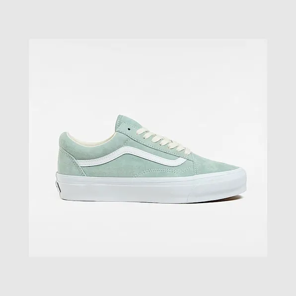 Vans Old Skool – “Iceberg” (VN000CQDCPG)