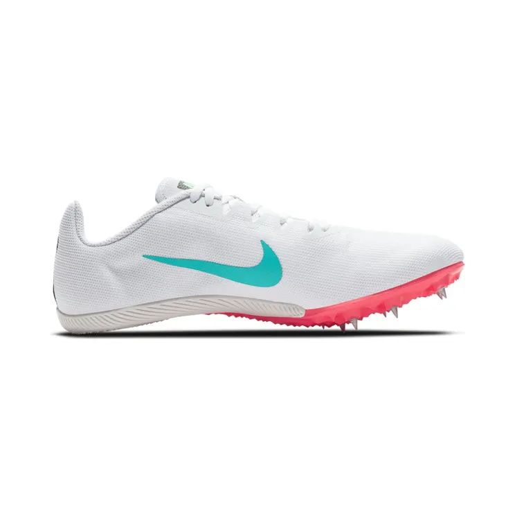nike-zoom AH1020-100