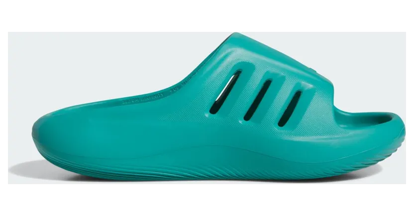 adidas-adifom JQ2637