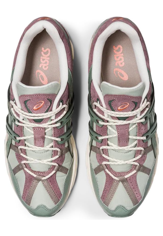 asics-gel-sonoma 1201A785.022