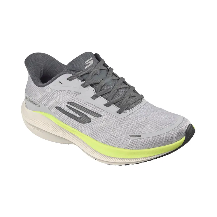 skechers-slip-ins 246220_GYLM