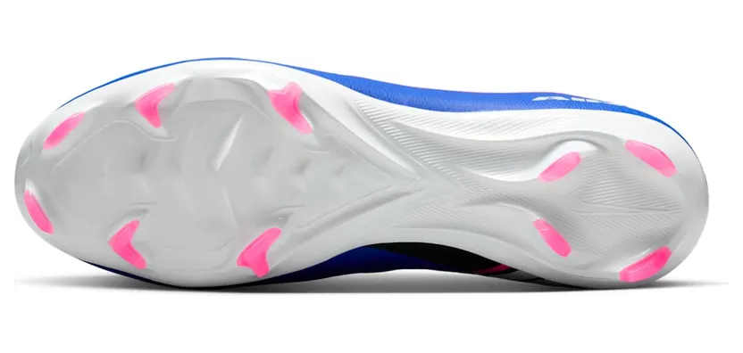 nike-mercurial FQ8685-446