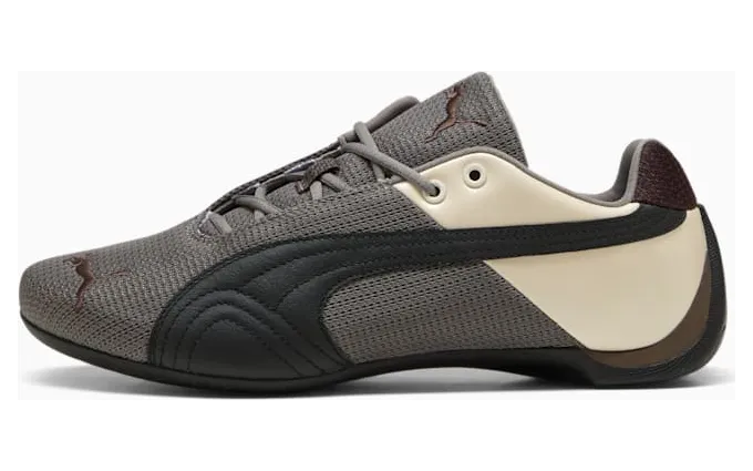 puma-future 405276-01