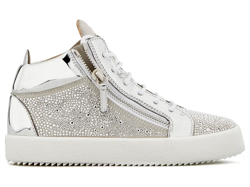 Giuseppe Zanotti Kriss twinkle (RS00024002)