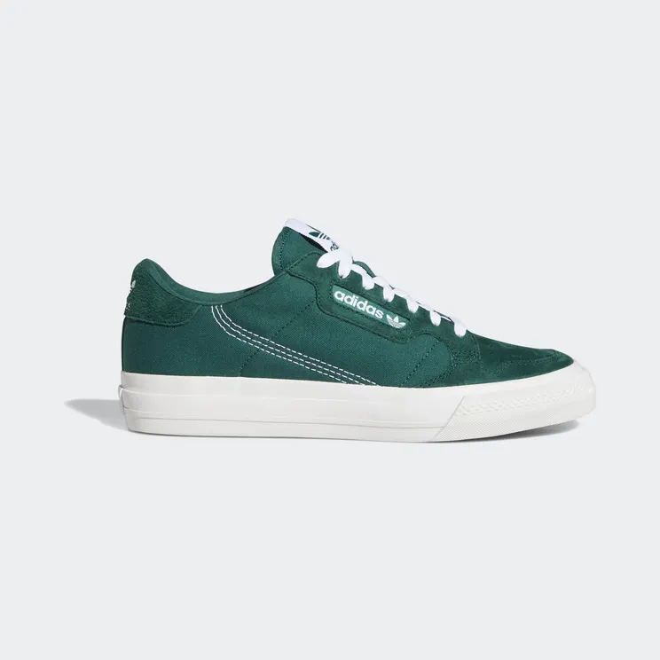 Adidas Originals Continental Vulc (EG6734)