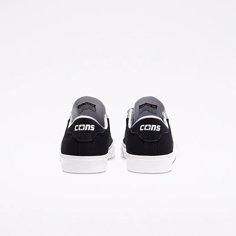 Converse CONS Louie Lopez Pro Low Top (167620C)