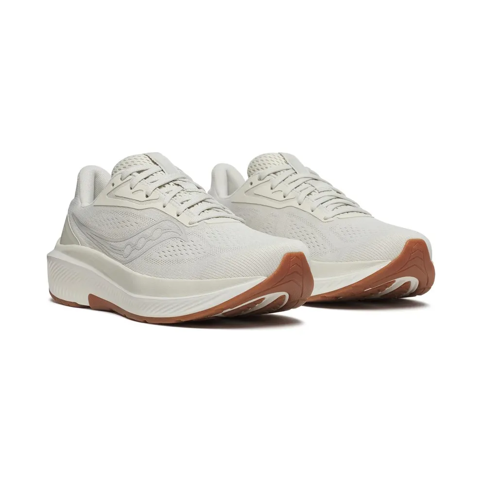 Saucony Echelon 10 Birch Gum (S21044-102)