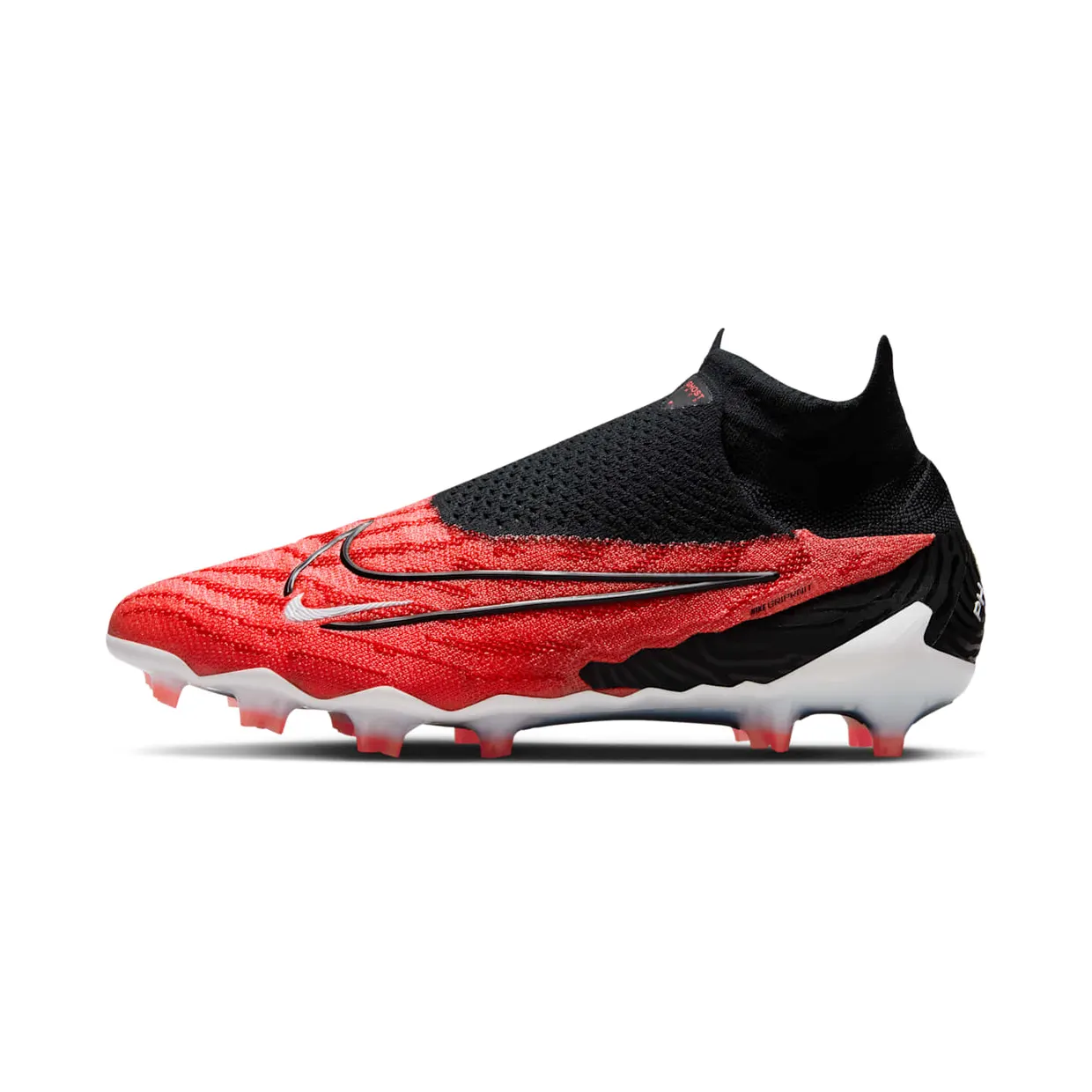nike-phantom DC9969-600