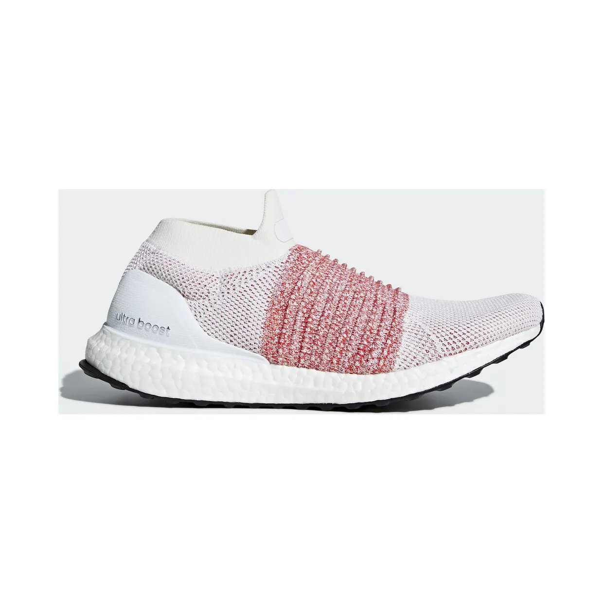 adidas-ultraboost BB6136
