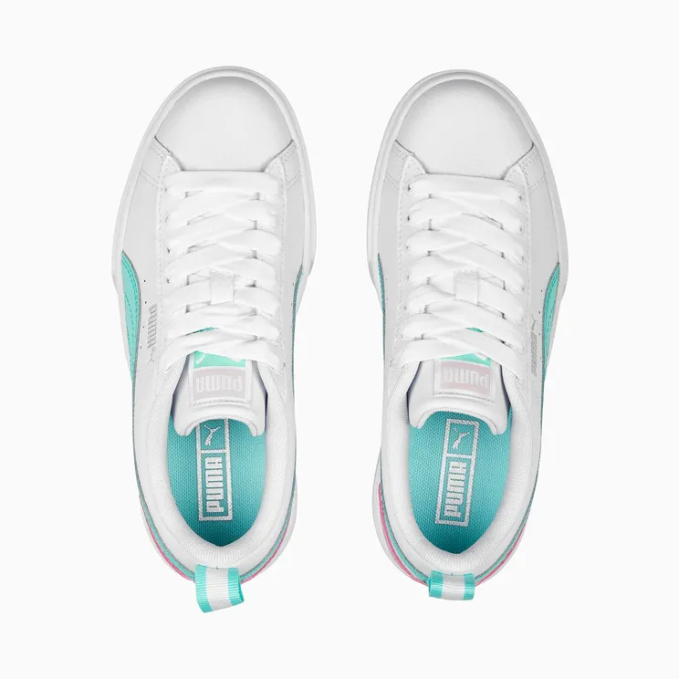 puma-mayze 384527-14