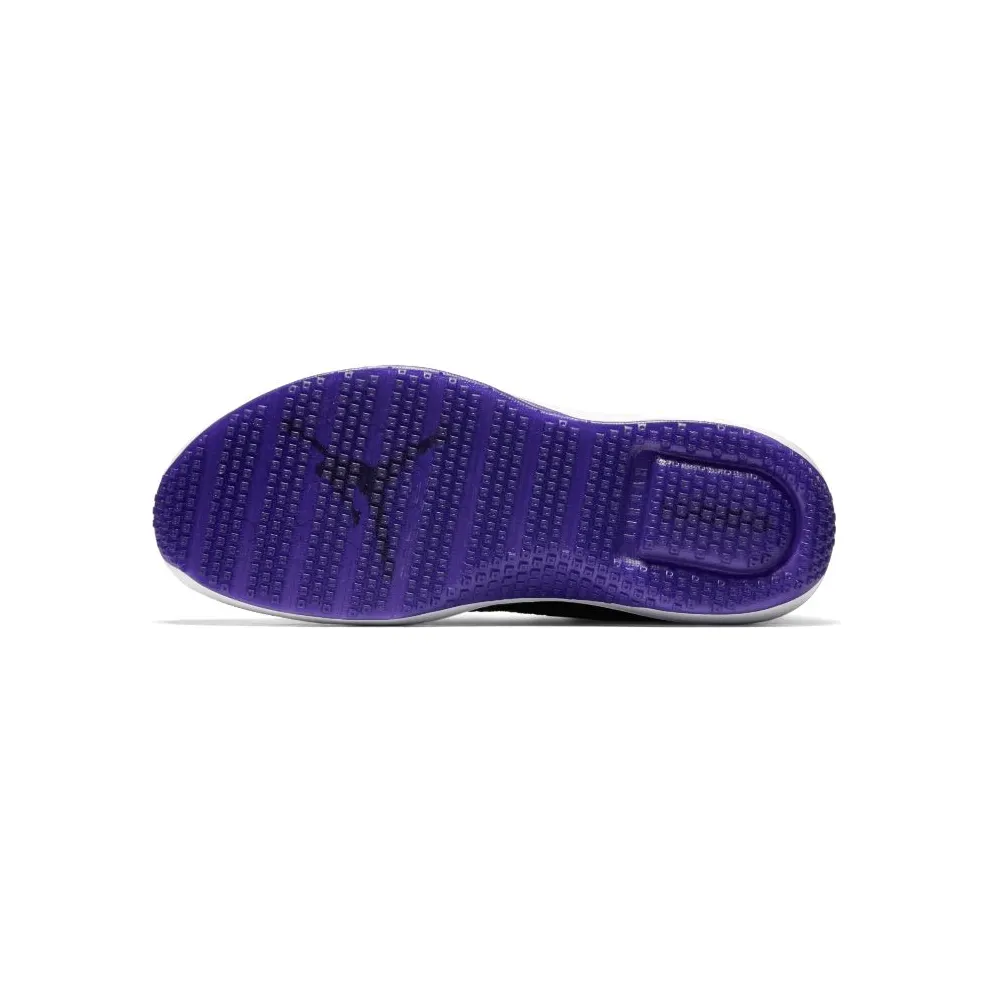 Jordan Trainer 1 Low Concord Black/White-Concord (845403-003)