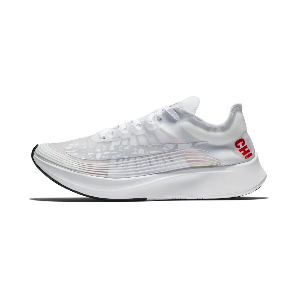 nike-zoom BV1183-100