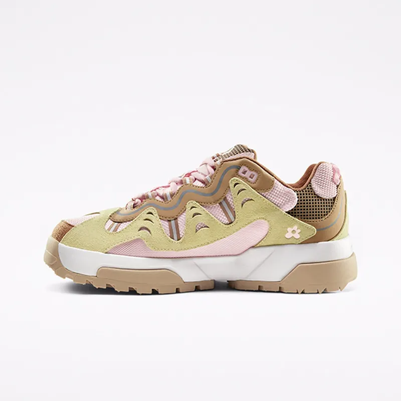 Converse Gianno Golf Le Fleur Parfait Pink (2020) (168179C)