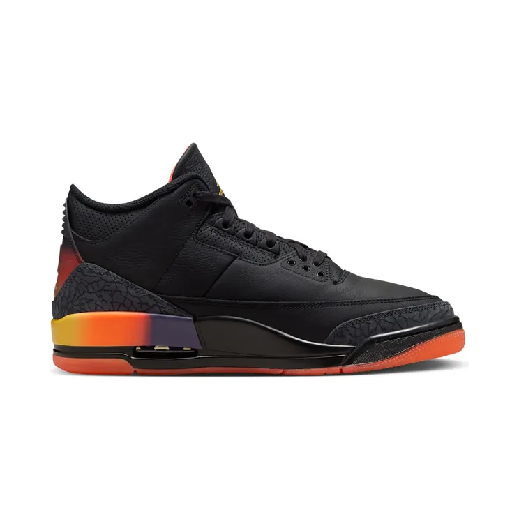 air-jordan-3 FN0344-001