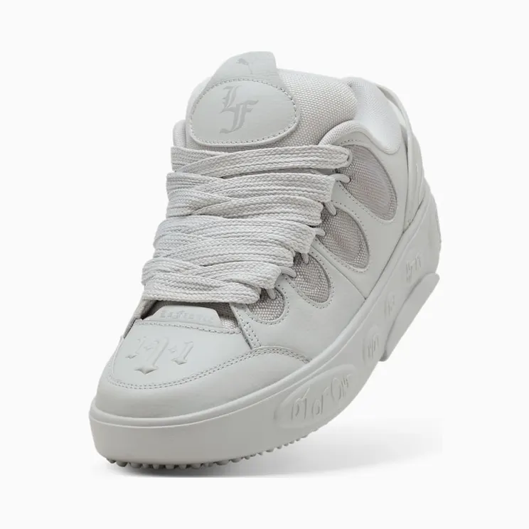 puma-lafrance 314295-07