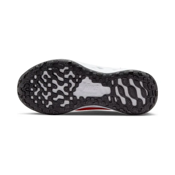 nike-revolution DD1095-607