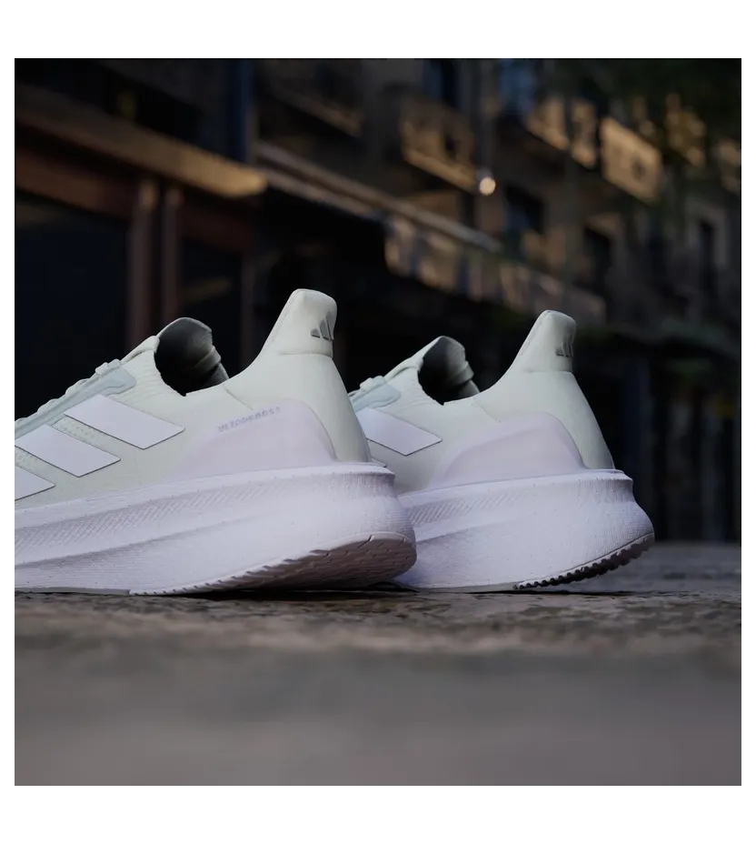 adidas-ultraboost JQ2933