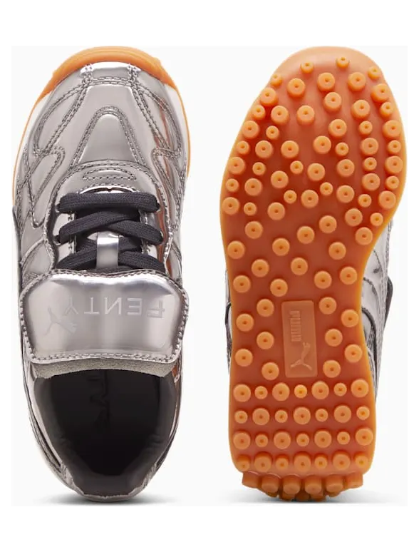 puma-fenty 398985-01