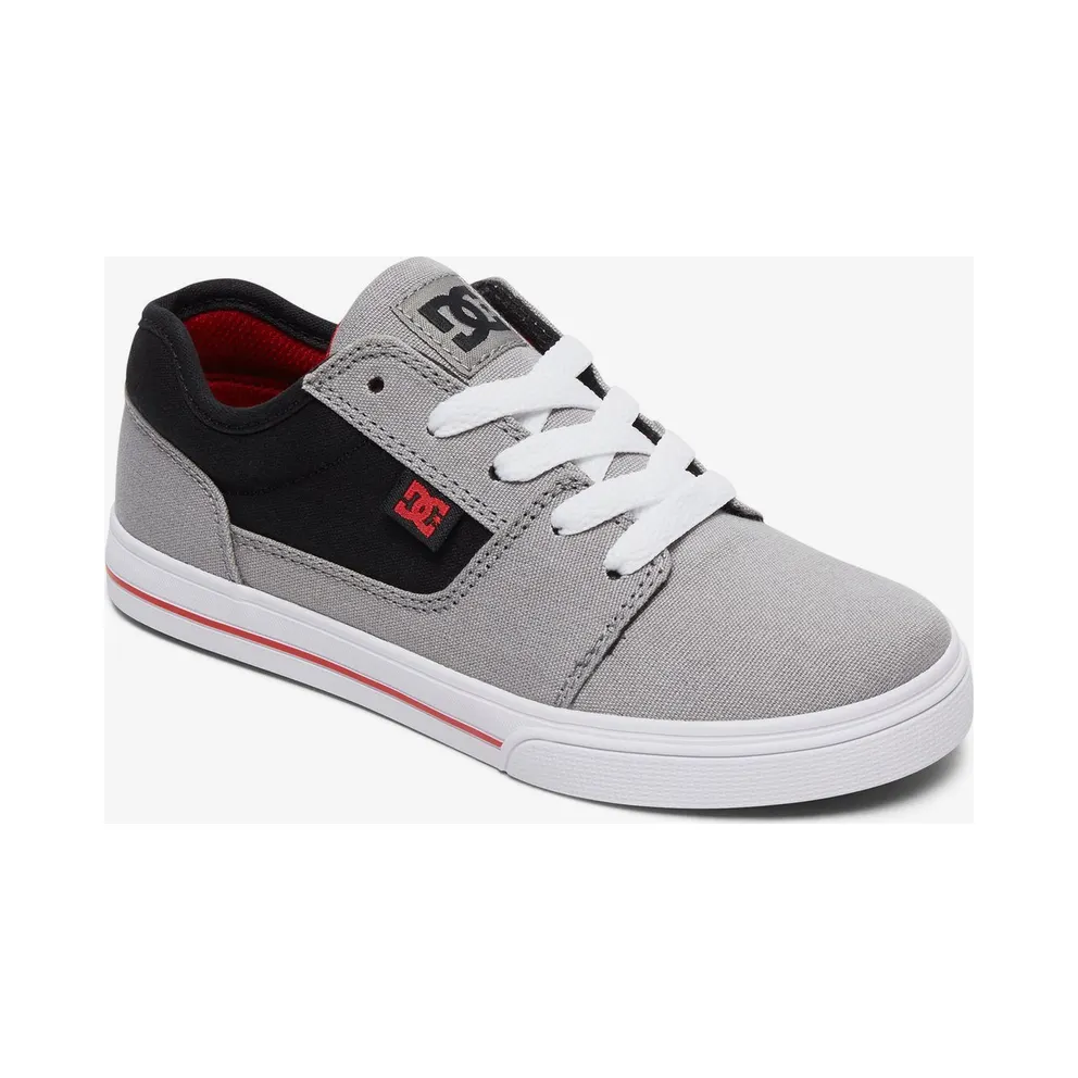 DC Tonik TX Gray (ADBS300271xskr)