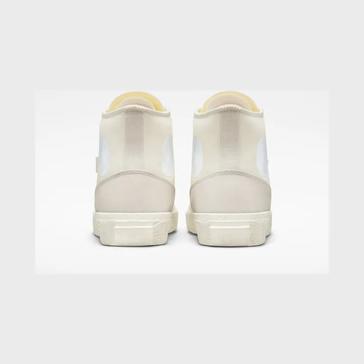 converse-star A04380C
