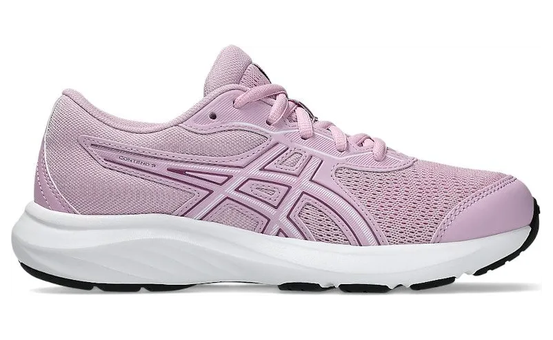 asics-contend 1014A337-703