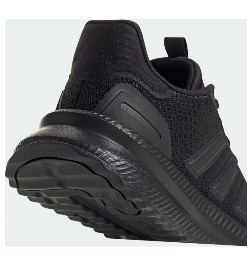 adidas-x-plr ID0473