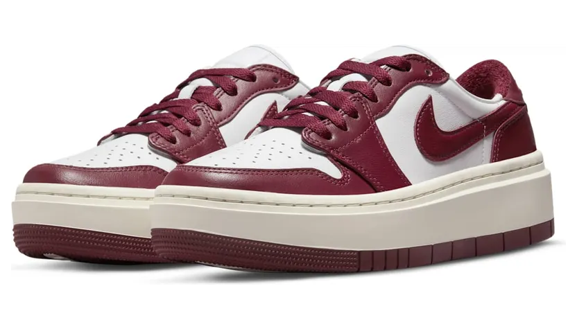 air-jordan-1 DH7004-161