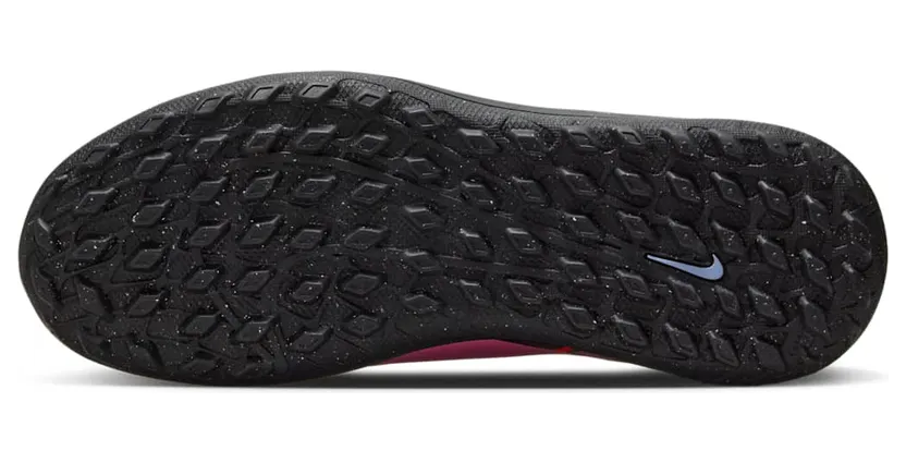 nike-mercurial FQ8287-600