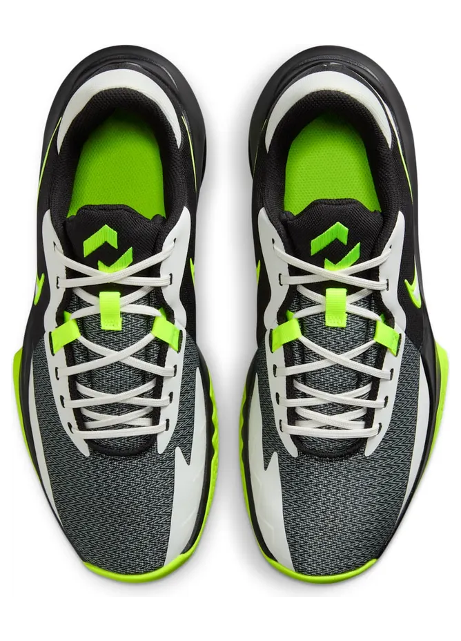nike-precision-6 DD9535-009